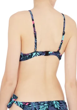 Aloria bikinitop