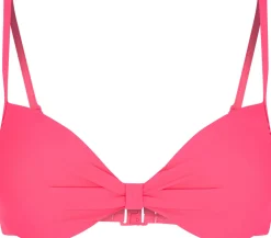 Aloria bikinitop