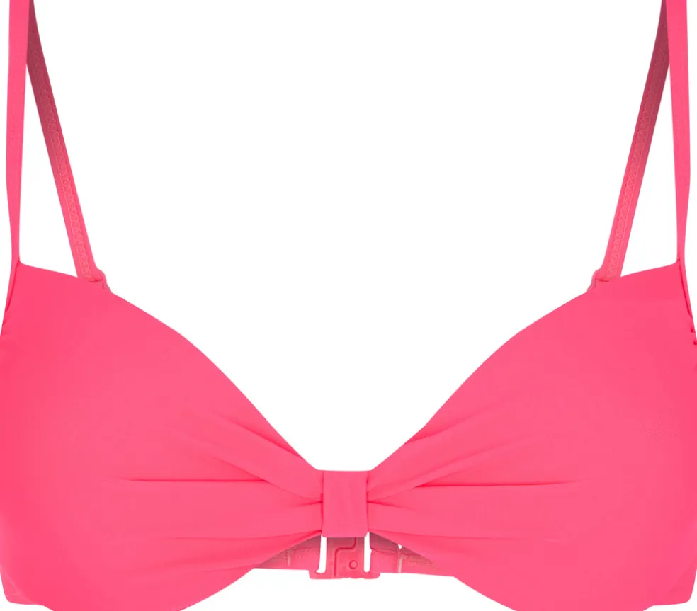Aloria bikinitop