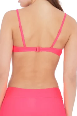 Aloria bikinitop