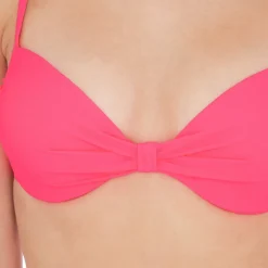 Aloria bikinitop