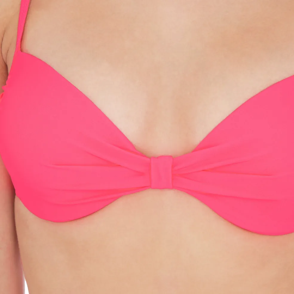 Aloria bikinitop