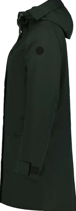 alpena isolerende jassen