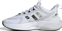 Alphabounce+ Sustainable Bounce sneakers