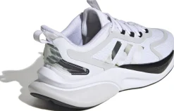 Alphabounce+ Sustainable Bounce sneakers