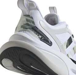 Alphabounce+ Sustainable Bounce sneakers