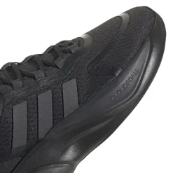 Alphabounce+ Sustainable Bounce sneakers