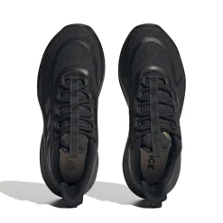 Alphabounce+ Sustainable Bounce sneakers