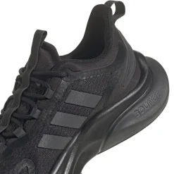 Alphabounce+ Sustainable Bounce sneakers