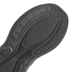 Alphabounce+ Sustainable Bounce sneakers