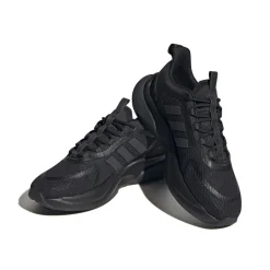 Alphabounce+ Sustainable Bounce sneakers