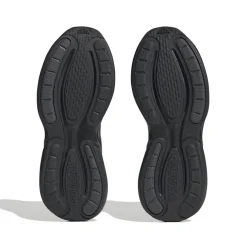 Alphabounce+ Sustainable Bounce sneakers