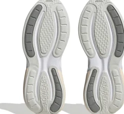 Alphabounce+ Sustainable Bounce sneakers
