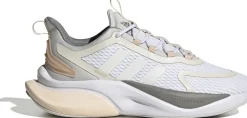 Alphabounce+ Sustainable Bounce sneakers