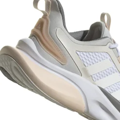Alphabounce+ Sustainable Bounce sneakers