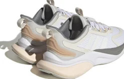 Alphabounce+ Sustainable Bounce sneakers