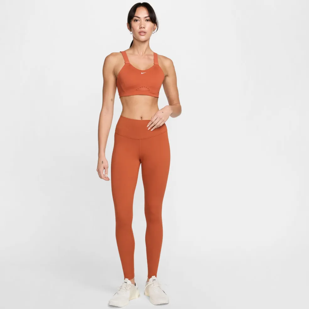 Alpha Dri-FIT High-support sport bh
