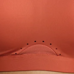 Alpha Dri-FIT High-support sport bh