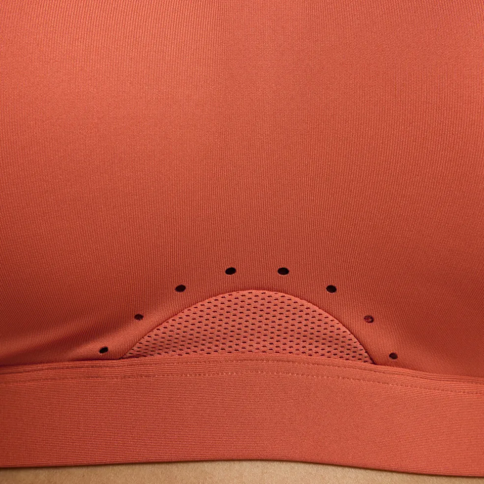 Alpha Dri-FIT High-support sport bh