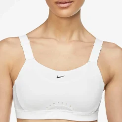 Alpha Dri-FIT High-support sport bh
