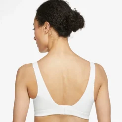 Alpha Dri-FIT High-support sport bh
