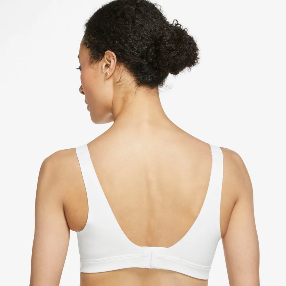 Alpha Dri-FIT High-support sport bh
