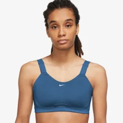 Alpha Dri-FIT High-support sport bh