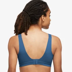 Alpha Dri-FIT High-support sport bh