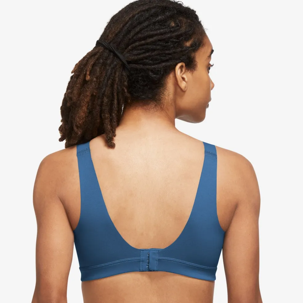 Alpha Dri-FIT High-support sport bh