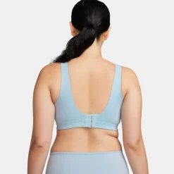Alpha Dri-FIT High-support sport bh