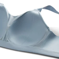 Alpha Dri-FIT High-support sport bh