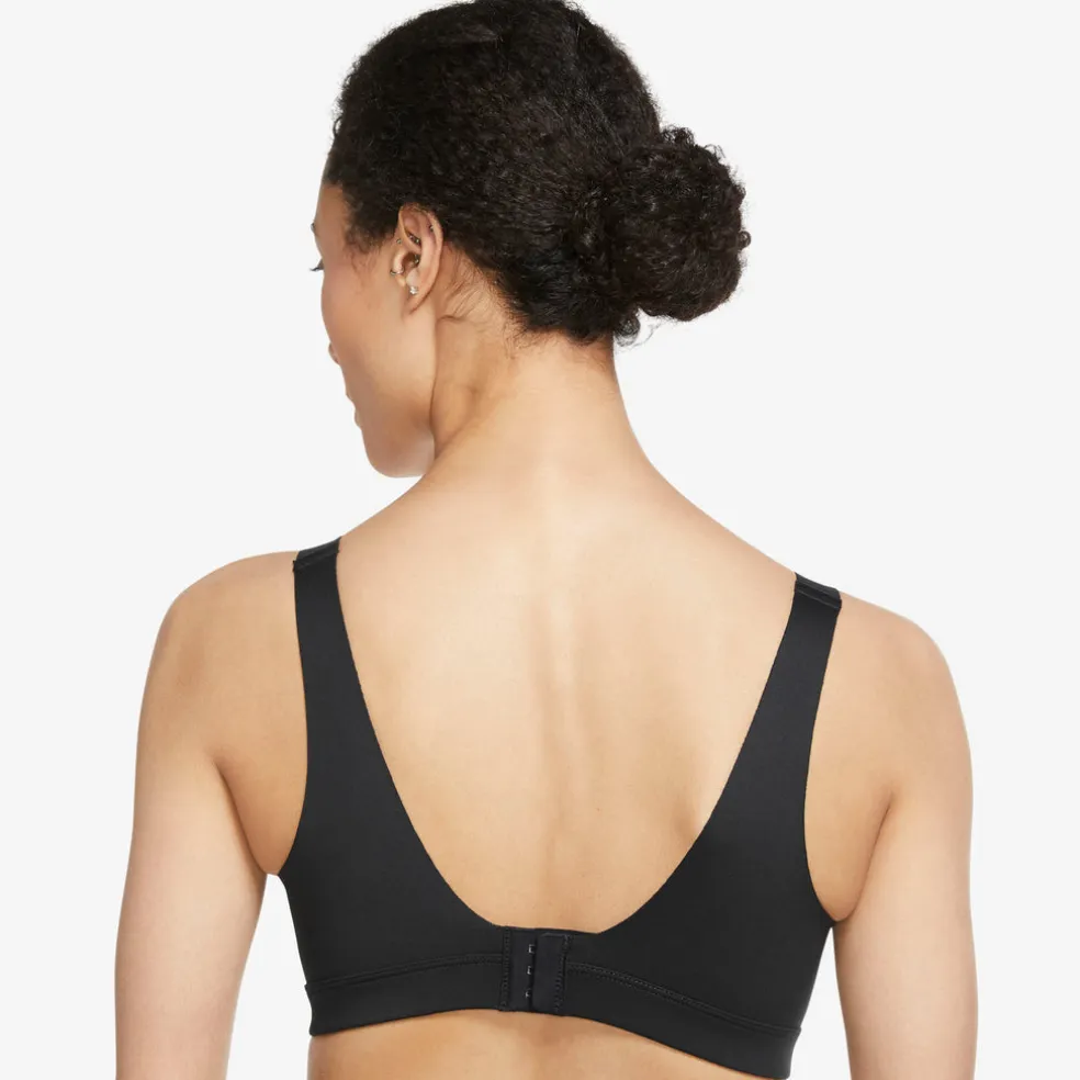 Alpha Dri-FIT High-support sport bh