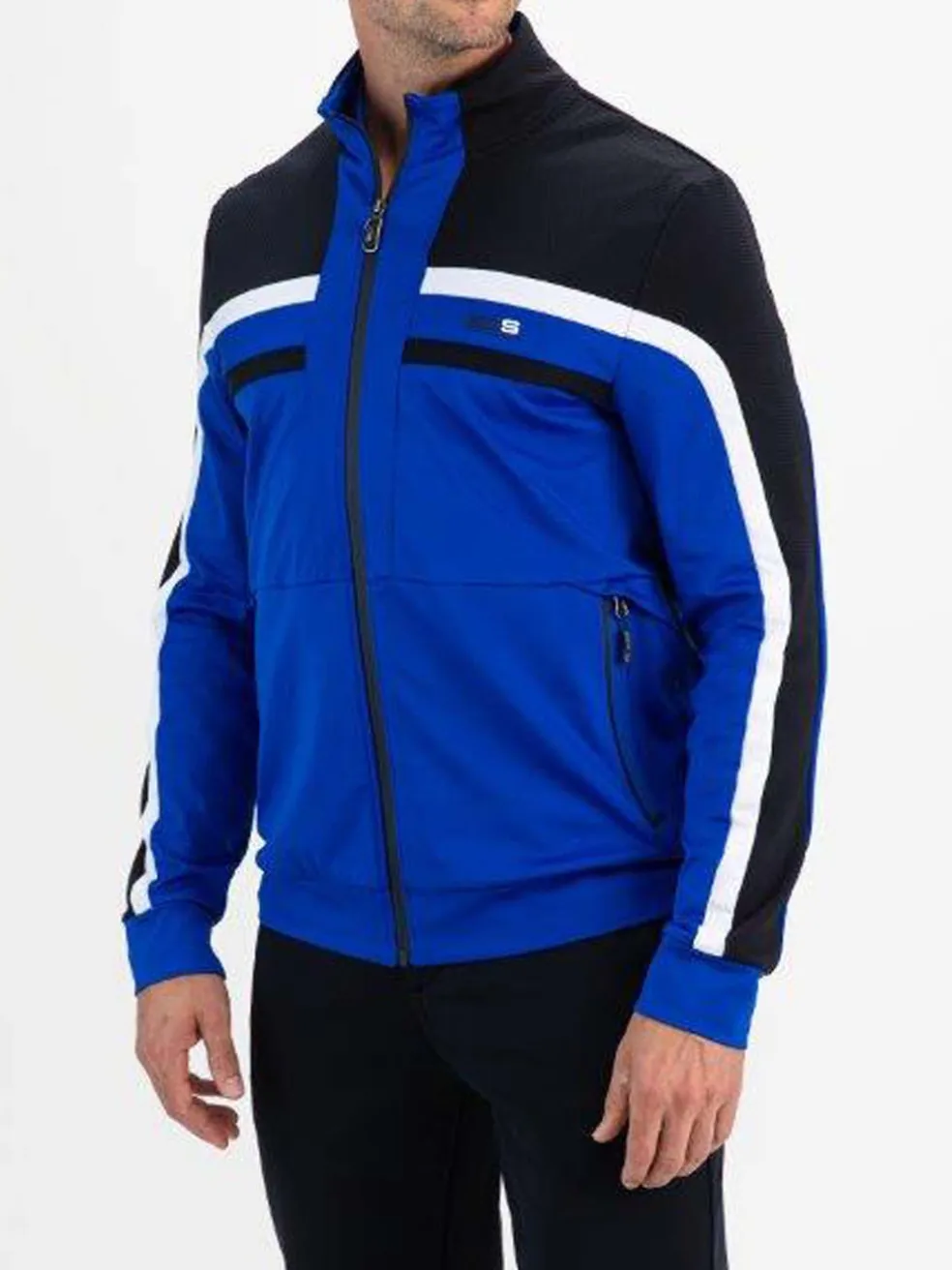 Amar vest