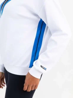 Amberley vest