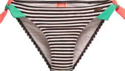 Amble jr bikinibroek