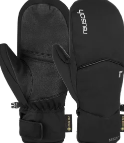 Amira Gore-tex handschoenen