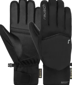 Amira Gore-tex ski handschoenen