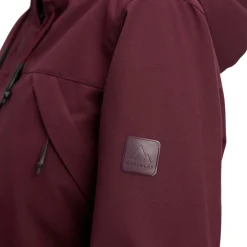 Amita parka