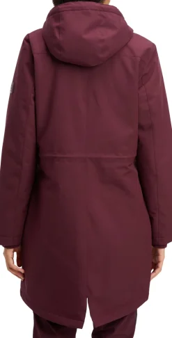 Amita parka