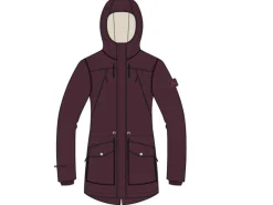 Amita parka