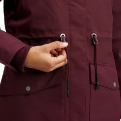 Amita parka