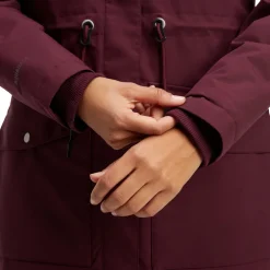 Amita parka