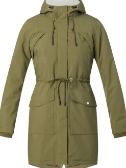 Amita parka