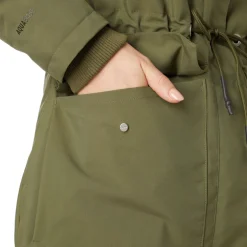 Amita parka