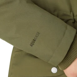 Amita parka