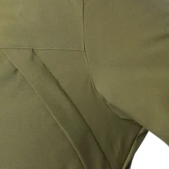 Amita parka