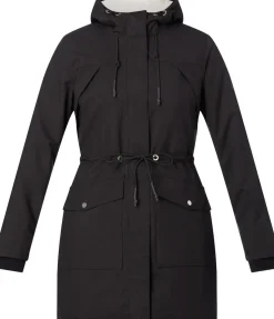 Amita parka
