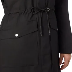 Amita parka