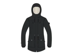 Amita parka