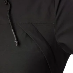 Amita parka